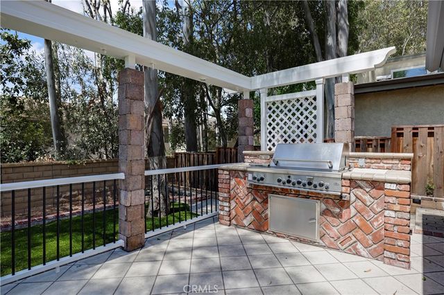 22271 Parkwood, Lake Forest, CA 92630