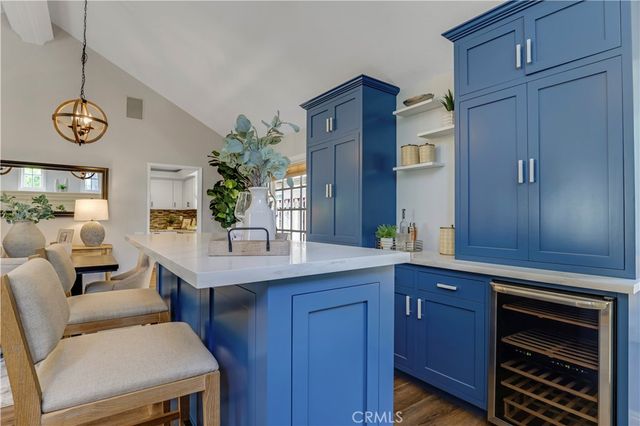 22271 Parkwood, Lake Forest, CA 92630