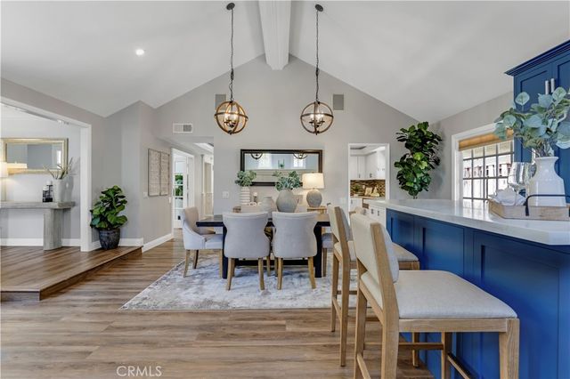 22271 Parkwood, Lake Forest, CA 92630