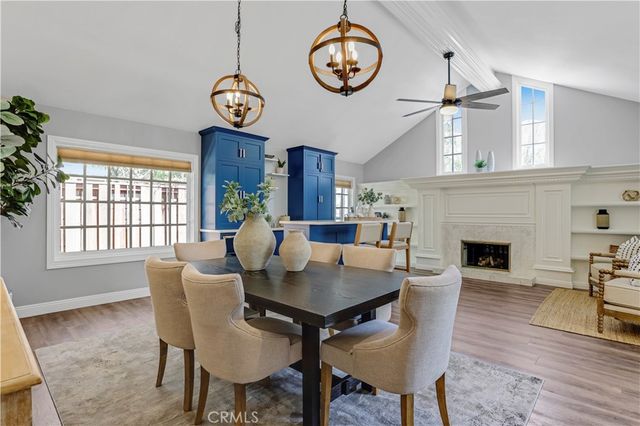 22271 Parkwood, Lake Forest, CA 92630