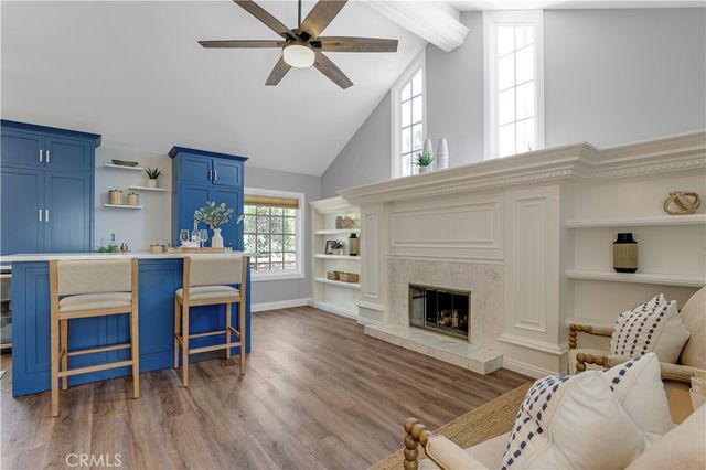 22271 Parkwood, Lake Forest, CA 92630