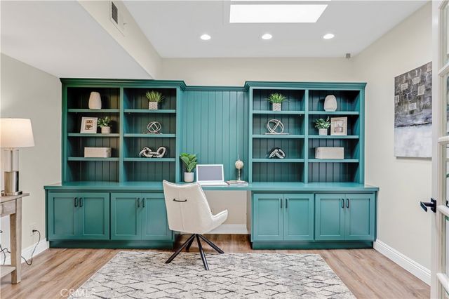22271 Parkwood, Lake Forest, CA 92630