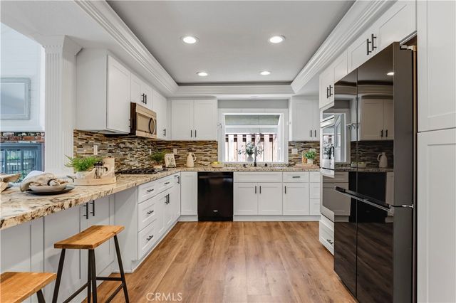22271 Parkwood, Lake Forest, CA 92630