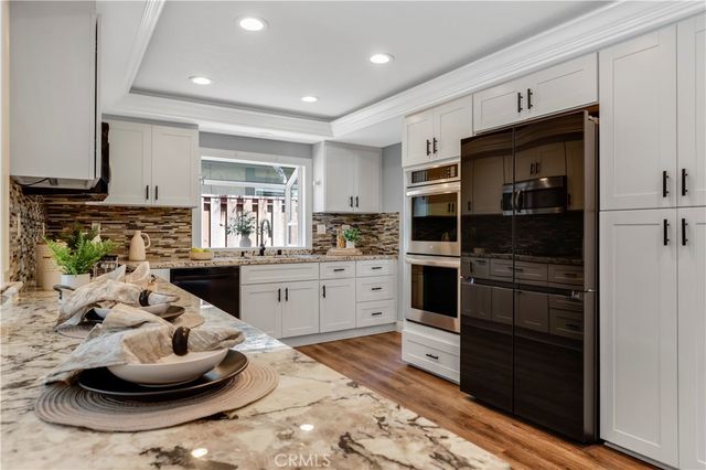 22271 Parkwood, Lake Forest, CA 92630