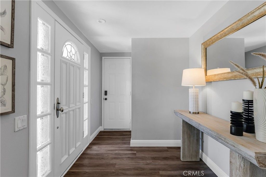 22271 Parkwood, Lake Forest, CA 92630