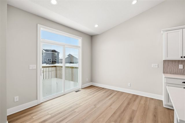 3116 NW 27th Circle, Ankeny, IA 50023