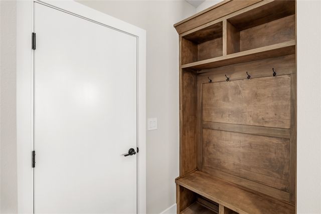 3116 NW 27th Circle, Ankeny, IA 50023