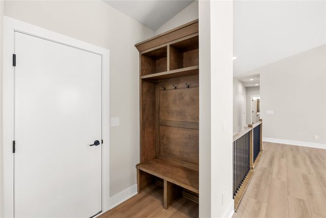 3116 NW 27th Circle, Ankeny, IA 50023