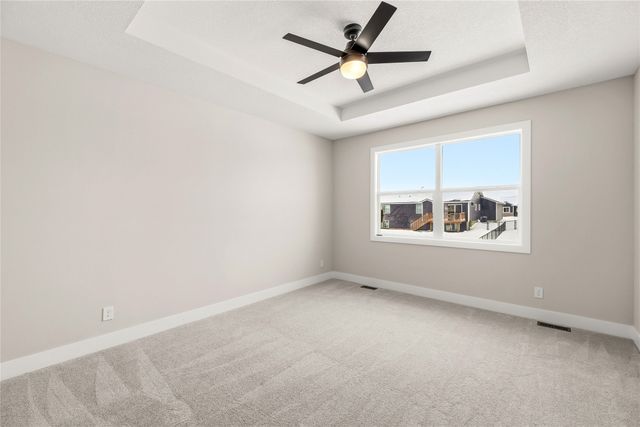 3116 NW 27th Circle, Ankeny, IA 50023