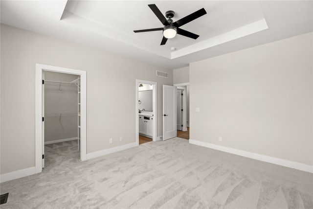 3116 NW 27th Circle, Ankeny, IA 50023