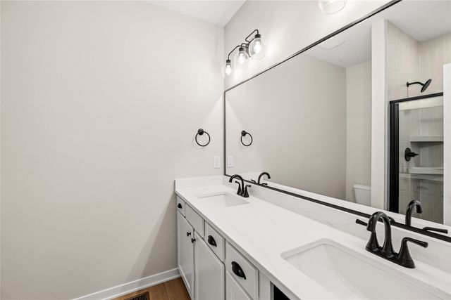 3116 NW 27th Circle, Ankeny, IA 50023