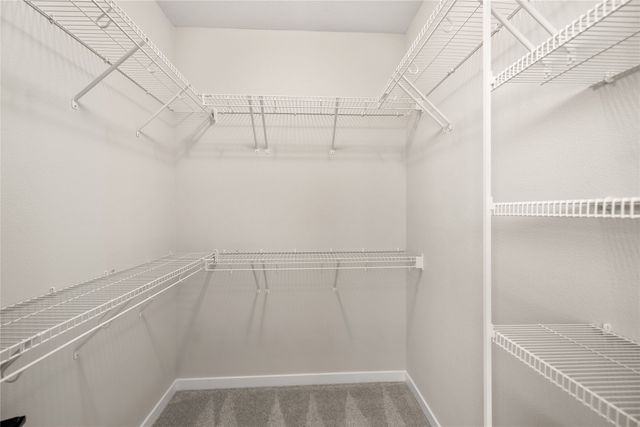 3116 NW 27th Circle, Ankeny, IA 50023