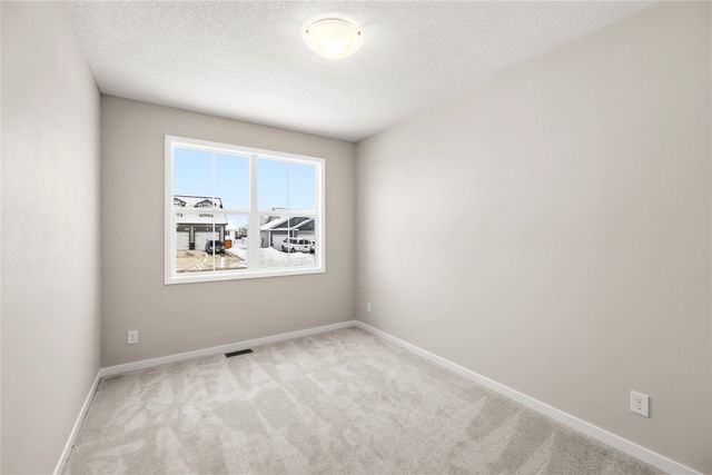 3116 NW 27th Circle, Ankeny, IA 50023