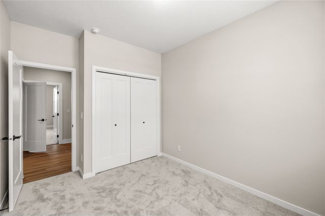 3116 NW 27th Circle, Ankeny, IA 50023