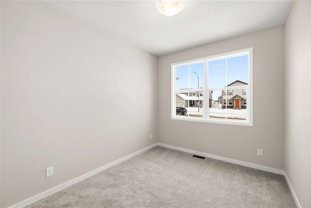 3116 NW 27th Circle, Ankeny, IA 50023