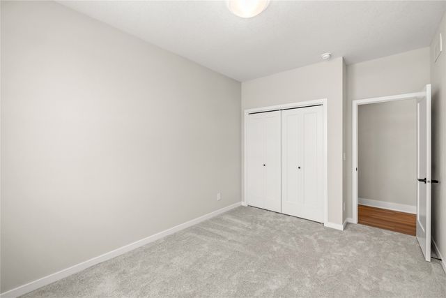 3116 NW 27th Circle, Ankeny, IA 50023