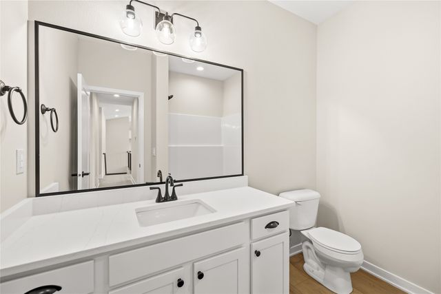 3116 NW 27th Circle, Ankeny, IA 50023