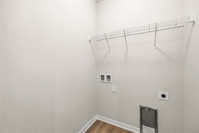 3116 NW 27th Circle, Ankeny, IA 50023