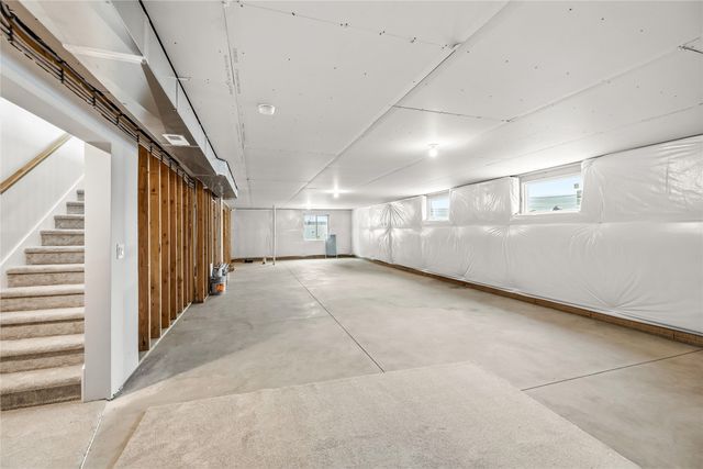 3116 NW 27th Circle, Ankeny, IA 50023