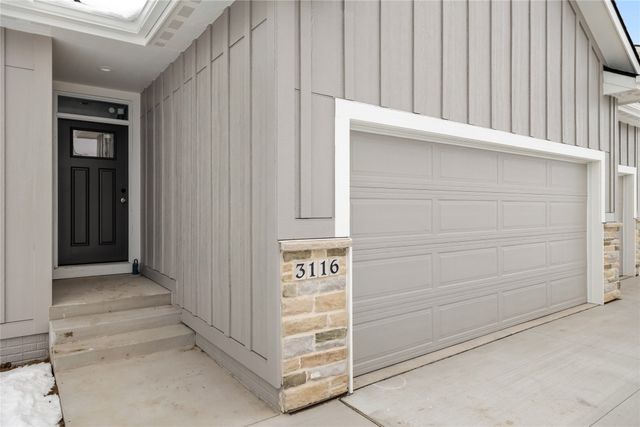 3116 NW 27th Circle, Ankeny, IA 50023