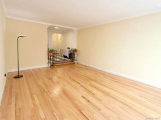 300 W 53rd Street 4K, New York (manhattan), NY 10019