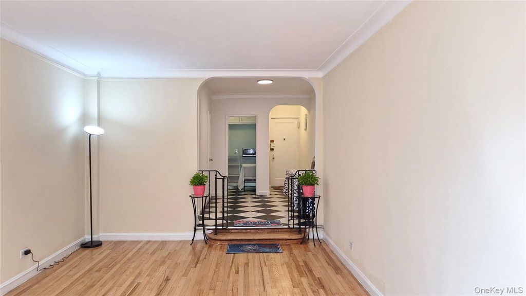 300 W 53rd Street 4K, New York (manhattan), NY 10019 — photo 2