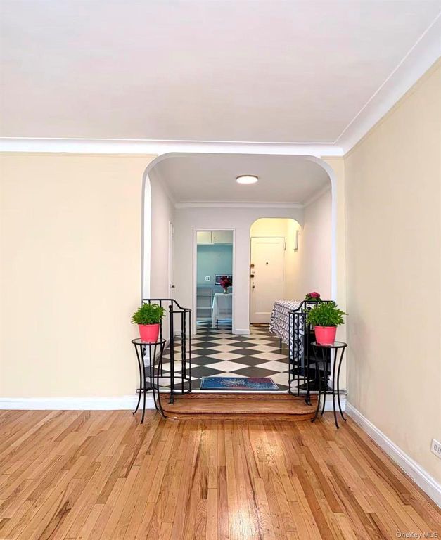 300 W 53rd Street 4K, New York (manhattan), NY 10019 — photo 3
