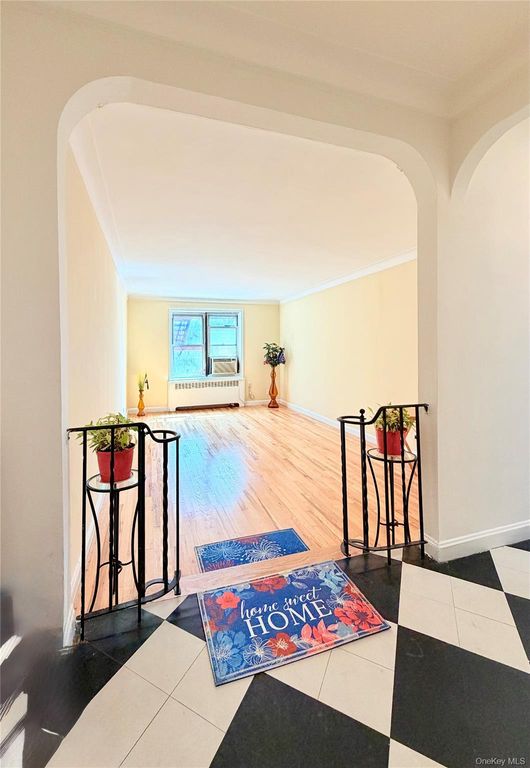 300 W 53rd Street 4K, New York (manhattan), NY 10019 — photo 4