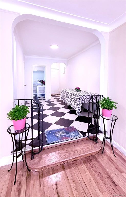300 W 53rd Street 4K, New York (manhattan), NY 10019 — photo 5