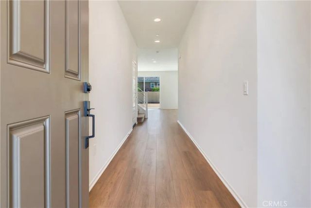 9031 Carson Avenue, Hesperia, CA 92344