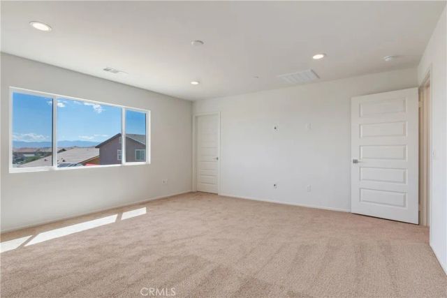 9031 Carson Avenue, Hesperia, CA 92344