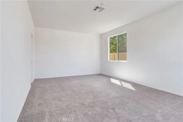 9031 Carson Avenue, Hesperia, CA 92344