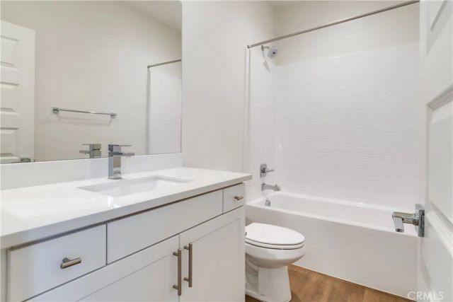 9031 Carson Avenue, Hesperia, CA 92344