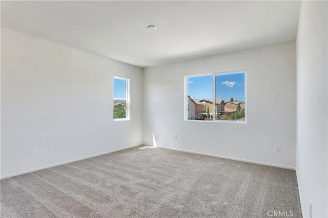 9031 Carson Avenue, Hesperia, CA 92344