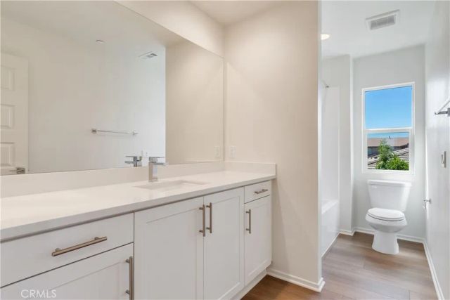 9031 Carson Avenue, Hesperia, CA 92344