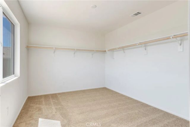 9031 Carson Avenue, Hesperia, CA 92344