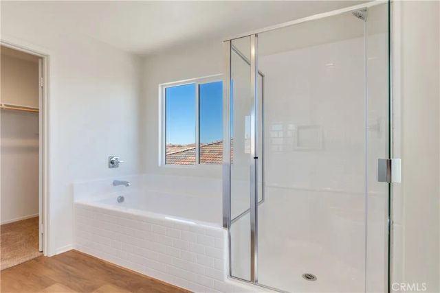 9031 Carson Avenue, Hesperia, CA 92344