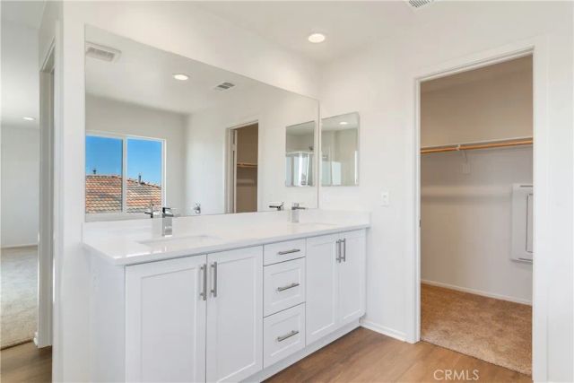 9031 Carson Avenue, Hesperia, CA 92344