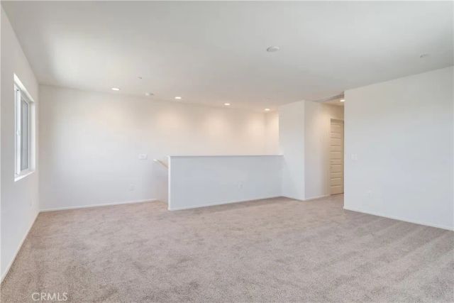 9031 Carson Avenue, Hesperia, CA 92344