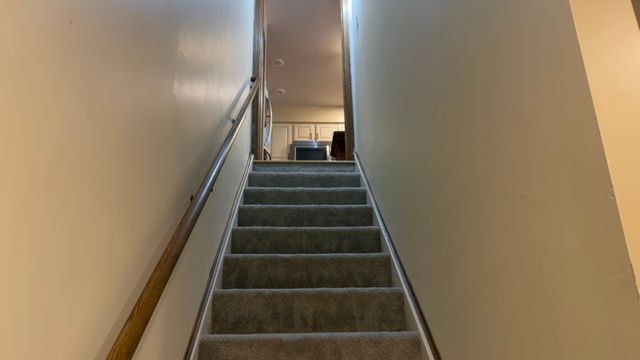 7717 W 158th Court, Orland Park, IL 60462