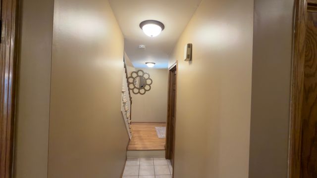 7717 W 158th Court, Orland Park, IL 60462