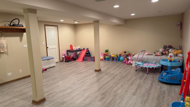 7717 W 158th Court, Orland Park, IL 60462