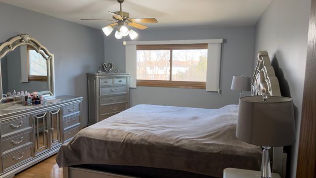 7717 W 158th Court, Orland Park, IL 60462