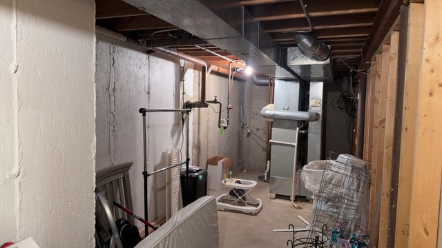 7717 W 158th Court, Orland Park, IL 60462