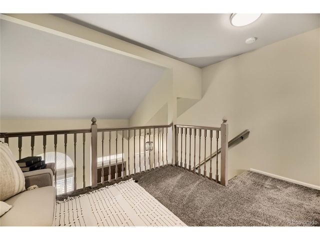2902 W Long Cir B, Littleton, CO 80120