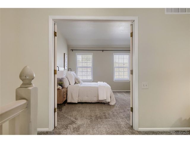 2902 W Long Cir B, Littleton, CO 80120