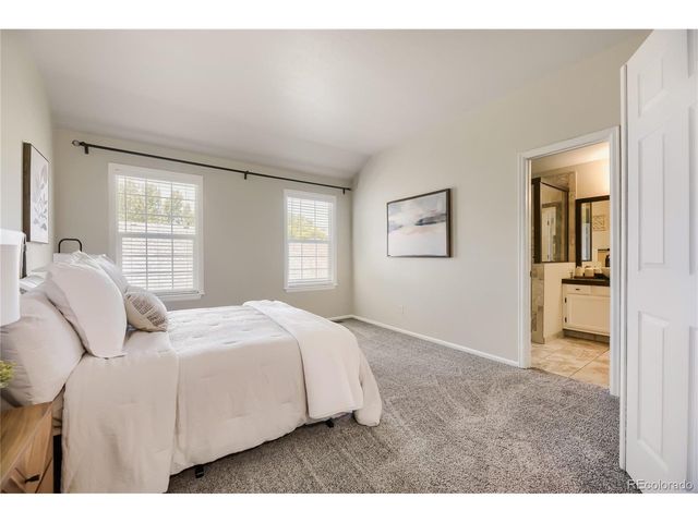2902 W Long Cir B, Littleton, CO 80120