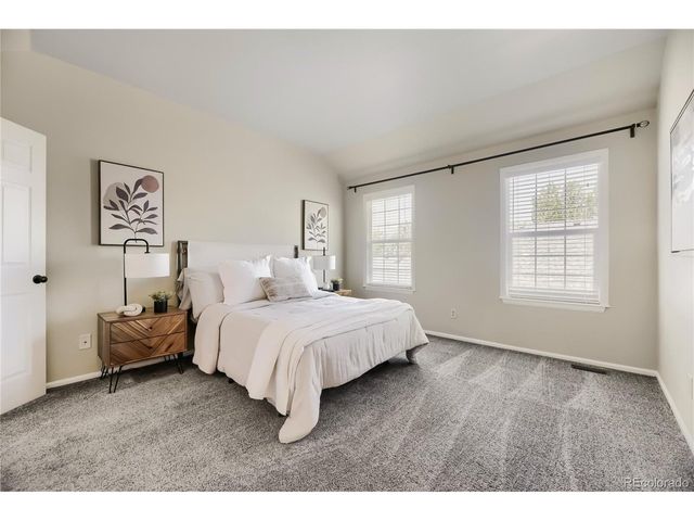 2902 W Long Cir B, Littleton, CO 80120