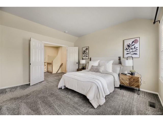 2902 W Long Cir B, Littleton, CO 80120