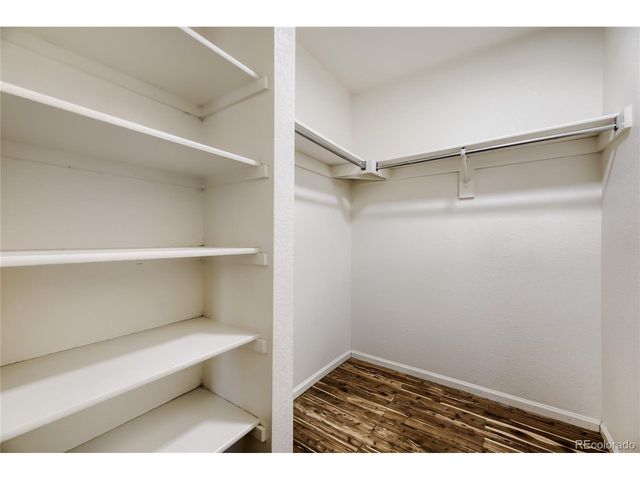2902 W Long Cir B, Littleton, CO 80120